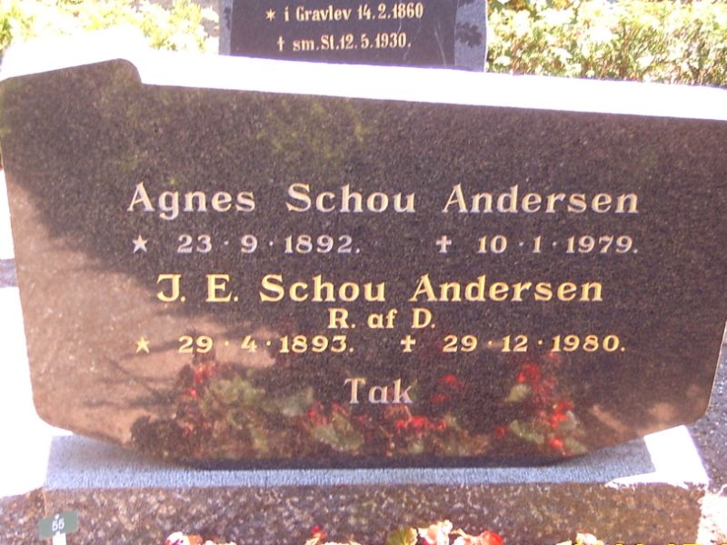 Jens Ejnar Schou Andersen og Agnes Hansen.JPG